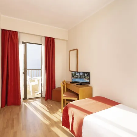 Copaiba By Honne - Adults Only Hotel Playa de Palma (Mallorca)